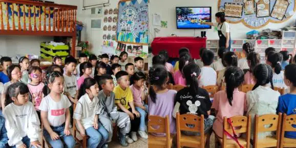 制定科学的篮球训练与休息计划_1