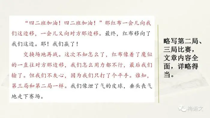 如何利用智能裁判数据提升篮球训练效果_0